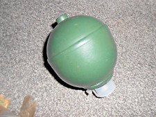 Rear suspension sphere for sale  LANCASTER