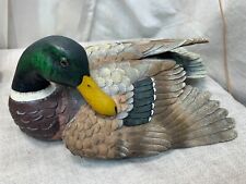 One mallard duck for sale  Lansdowne
