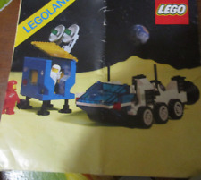 Lego 6927 all usato  Italia