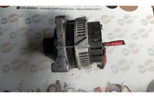 Alternatore rotaz 12317788248 usato  Deruta