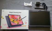 Tablet caneta Android XP Magic Draw Pad comprar usado  Enviando para Brazil