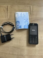 Nokia asha 300 gebraucht kaufen  Berlin