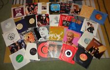 Record collection smiths for sale  HARTLEPOOL