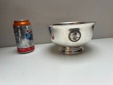 Trophy cup roos for sale  Oakland