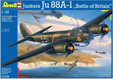Junkers 88a battle d'occasion  Serris