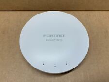 Fortinet fortiap 321c d'occasion  Dammarie-les-Lys