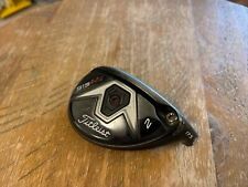 Titleist 915hd 17.5 for sale  MANCHESTER