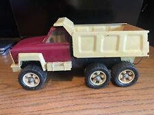 1970 vintage tonka for sale  Aurora