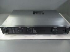 Audiolab 8000s original for sale  LONDON