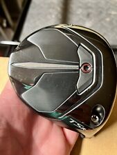 Used, Titleist TSR2 Plus 13 Degree Fairway Wood for sale  Shipping to South Africa