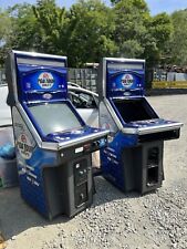 Pga golf arcade for sale  UK