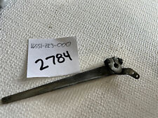 Used, Governor Arm For Honda GX340 GX390 Engine Replace Lawnmower 16551-ZE3-000 (#2784 for sale  Jackson