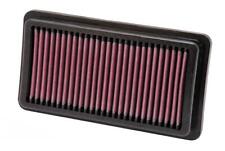 Air filter 6907 for sale  Shipping to United Kingdom