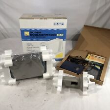 Nikon super coolscan for sale  Shipping to Ireland