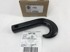 International tow hook for sale  Owensboro