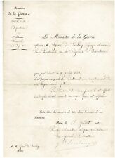 Lot documents général d'occasion  Saint-Sébastien-de-Morsent