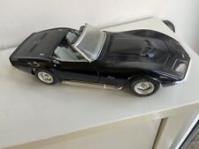 Rare revell corvette for sale  HARWICH