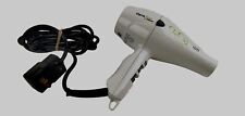 Secador de cabelo Deva Curl Dryer by Taiff Ion 1200watt, usado comprar usado  Enviando para Brazil