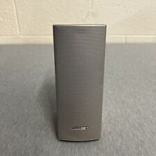 Bose companion right for sale  Claremore