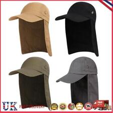 Unisex fishing hat for sale  Ireland