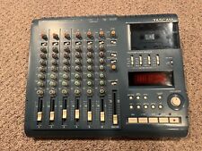 Tascam 424 mkiii for sale  Winthrop