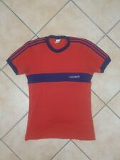 Maglia calcio adidas usato  Giugliano In Campania