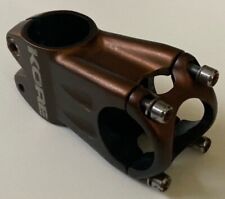 kore xcd 1 stem 100mm for sale  Loganville