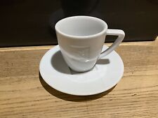 Nespresso expresso cup for sale  YORK