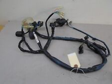 Front harness damaged for sale  Ann Arbor