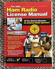 Arrl ham radio for sale  Delray Beach