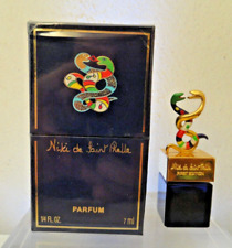 Parfum 7ml niki d'occasion  Aubigny-sur-Nère