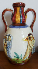 greek urn for sale  Shipping to Ireland