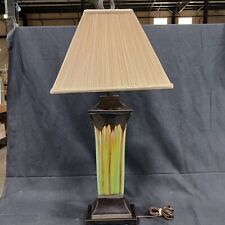 lamp tables for sale  Colorado Springs