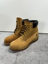 Timberland boots mens for sale  Trenton