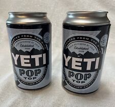 Yeti pop top for sale  Saint Peters