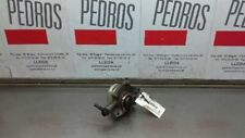 9658398080 DEPRESOR FRENO / BOMBA VACIO PARA CITROËN C3 HDI 70 FURIO 100 1005688 segunda mano  Embacar hacia Argentina