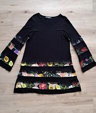 Desigual kleid sommer gebraucht kaufen  Nittendorf