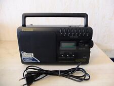 Radio panasonic gx700 d'occasion  Rouen-