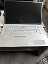 Asus vivobook 17 gebraucht kaufen  Sinzig