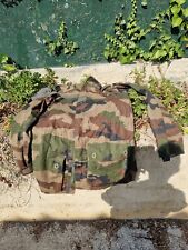 Veste combat felin d'occasion  Antibes