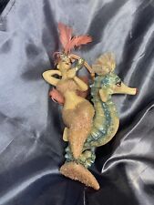 Katherines collection mermaids for sale  Meridian