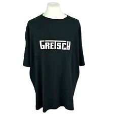 Gretsch shirt xxxl for sale  OSSETT