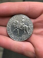 Rare solid silver for sale  UCKFIELD