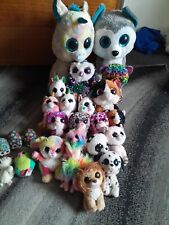 ty beanie boo for sale  SOUTHAMPTON