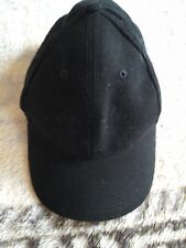 plain baseball caps for sale  BROUGH