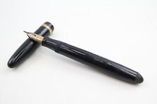 swan fountain pen for sale  LEEDS