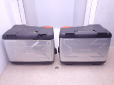 Vario sides suitcase for sale  Shipping to Ireland