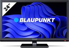 Blaupunkt led freeview for sale  RINGWOOD