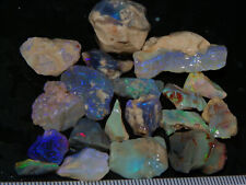 fire opal for sale  BLACKBURN