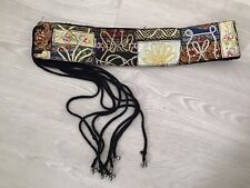 Belly dance tribal for sale  LEICESTER